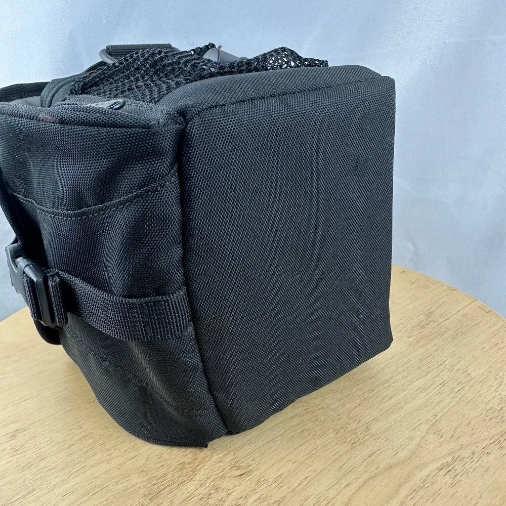Lowepro EX 120 camera bag (Bundle Eligible)